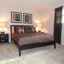 Macungie Village