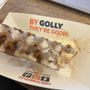 Photo of Golly Waffles
