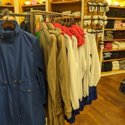 Polo Ralph Lauren Factory Store - Polo Ralph Lauren Factory Store, Blowing Rock