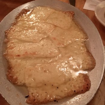 Stella's - Saganaki - Mediterranean Near Me - Richmond, Virginia Stella's - Saganaki - Mediterranean Near Me - Richmond, Virginia