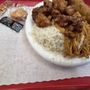 Photo of Manchu Wok