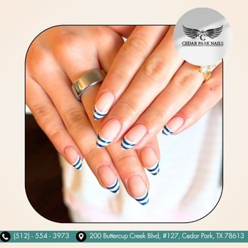 Cedar Park Nails - Nail Salons Near Me - Cedar Park, Texas Cedar Park Nails - Nail Salons Near Me - Cedar Park, Texas