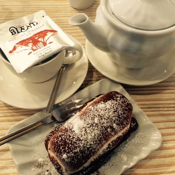 Cocotte - Pranzo e merenda - Desserts Near Me - Milan, Michigan