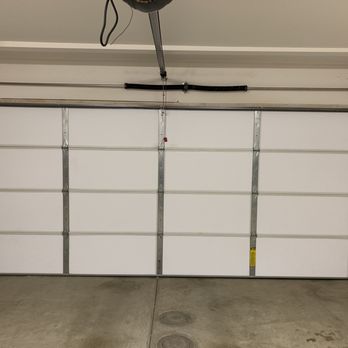 Best Bet Garage Door - Garage door with panels installed seamlessly - Garage Door Services Near Me - Oceanside, California Best Bet Garage Door - Garage door with panels installed seamlessly - Garage Door Services Near Me - Oceanside, California