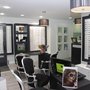 Photo of Acuitéa Opticien