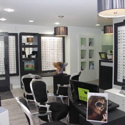 Acuitéa Opticien