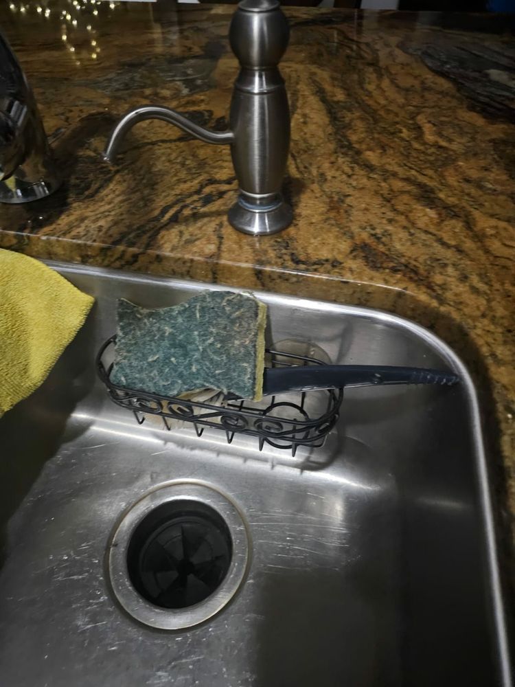 VILLA PUNTA DEL CIELO Updated October 2024 11 Photos 7837 E White