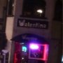 Photo of La Valentina