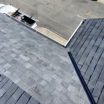 Urbano Roofing - Full Re-Roofing/Gutter Cleaning - Roofing Near Me Urbano Roofing - Full Re-Roofing/Gutter Cleaning - Roofing Near Me