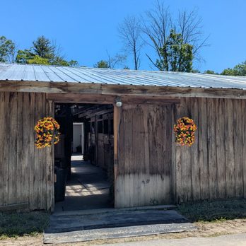 Rustling Wind Creamery - Specialty Food Near Me - Canaan, Connecticut Rustling Wind Creamery - Specialty Food Near Me - Canaan, Connecticut