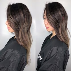 Jeong Chen