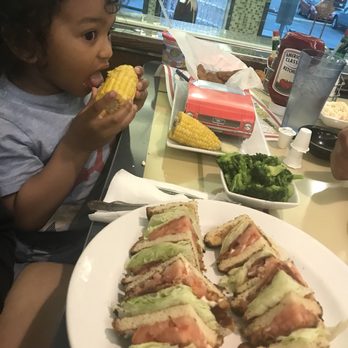 I-84 Diner - Diners Near Me - Fishkill, New York I-84 Diner - Diners Near Me - Fishkill, New York