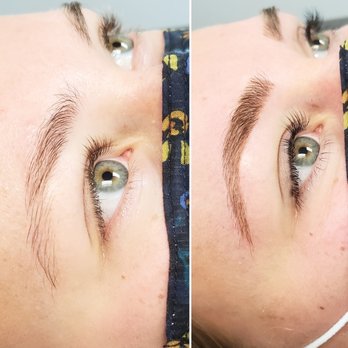 Artful Beauty Studio - Permanent Makeup Near Me - University Place, Washington Artful Beauty Studio - Permanent Makeup Near Me - University Place, Washington