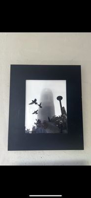 Bernie's by null Bernie's by null