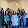 Photo of Galdiano Dentistry
