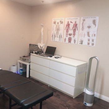 S Chiropractic - Clean inside also smells good lol - Chiropractors Near Me - Buena Park, California S Chiropractic - Clean inside also smells good lol - Chiropractors Near Me - Buena Park, California