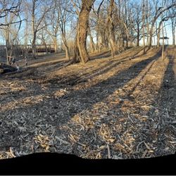 Riverside Park