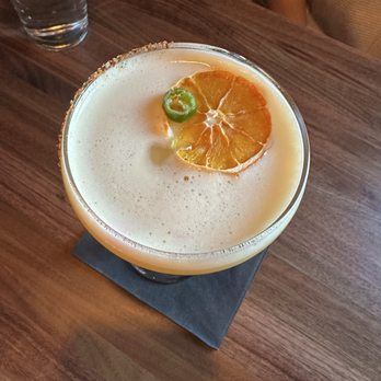 Jinya Ramen Bar - Ramen Near Me - Charleston, South Carolina Jinya Ramen Bar - Ramen Near Me - Charleston, South Carolina