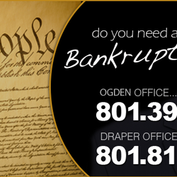 BDJ Express Law