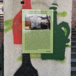 Alte Brauerei