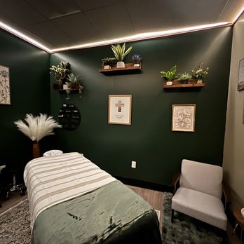 Peaceful Psalms Massage - Room - Massage Near Me - Montgomery, Texas Peaceful Psalms Massage - Room - Massage Near Me - Montgomery, Texas