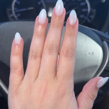 Libra Nails & Spa - Nail Salons Near Me - Herriman, Utah Libra Nails & Spa - Nail Salons Near Me - Herriman, Utah