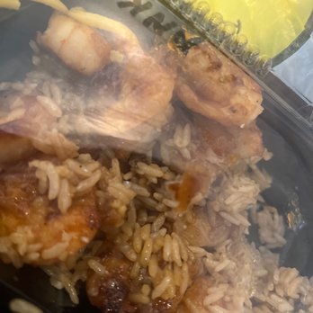 Extreme Teriyaki Grill Express - Japanese Near Me - Atlanta, Georgia Extreme Teriyaki Grill Express - Japanese Near Me - Atlanta, Georgia