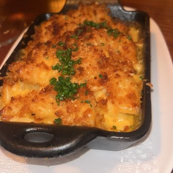 Somerville - Macaroni and cheese - Steakhouses Near Me - Los Angeles, California Somerville - Macaroni and cheese - Steakhouses Near Me - Los Angeles, California