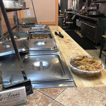 Amanta - a buffet with a variety of food items - Caribbean Near Me - Teaneck, New Jersey Amanta - a buffet with a variety of food items - Caribbean Near Me - Teaneck, New Jersey