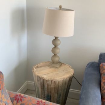 Tuckaway Shores Resort - Very quaint, although everything was so very clean and so well decorated. - Hotels Near Me - Indialantic, Florida