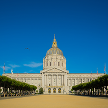 Danfoura Law Group - Wills, Trusts, & Probates Near Me - San Francisco, California Danfoura Law Group - Wills, Trusts, & Probates Near Me - San Francisco, California