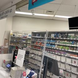 Walgreens
