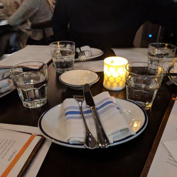 Bar Mezzana - Italian Near Me - Boston, Massachusetts Bar Mezzana - Italian Near Me - Boston, Massachusetts