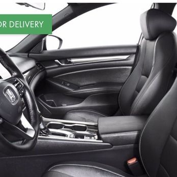 HGreg Miami - Used Car Dealers Near Me - Miami, Florida HGreg Miami - Used Car Dealers Near Me - Miami, Florida