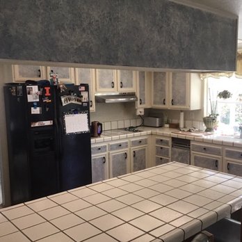 Kitchen Reface Depot - Kitchen & Bath Near Me - San Jose, California