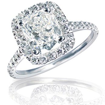 Intergem Fine Jewelry - Jewelry Near Me - Dallas, Texas