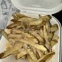 Photo of MOOYAH Burgers, Fries & Shakes