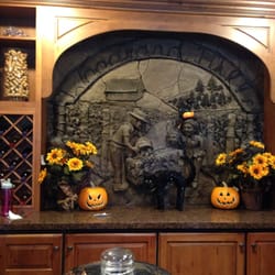 Woodland Hill Winery