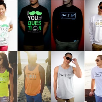 Sonsern Screenprinting - P1124 Apparel - Marketing Near Me - Santa Ana, California Sonsern Screenprinting - P1124 Apparel - Marketing Near Me - Santa Ana, California