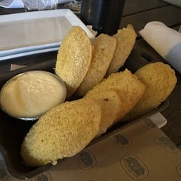 Corn Cornbread Muffins Corn Cornbread Muffins
