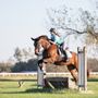 Photo of Twinwood Equestrian Center