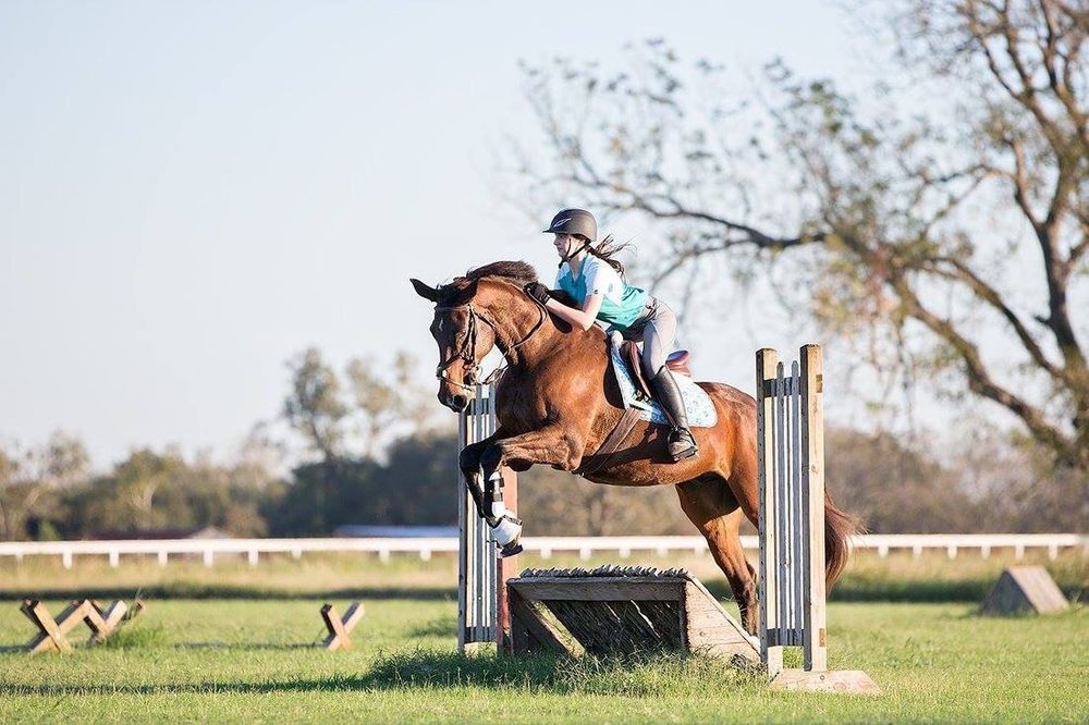 TWINWOOD EQUESTRIAN CENTER Updated October 2024 11 Photos 34855