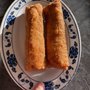 Photo of New China Restaurant
