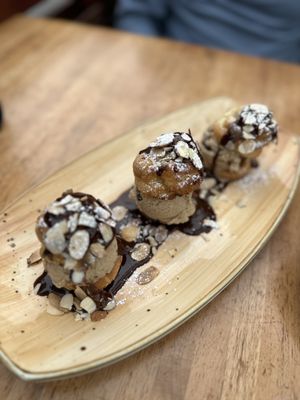 230 Forest Avenue by null