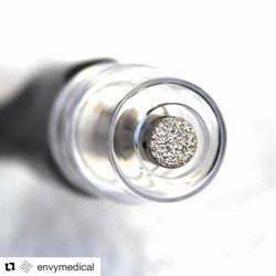 Feliz Dubois Skin Care - Dermal Infusion
