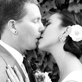 Photography - Event Photography Near Me Photography - Event Photography Near Me