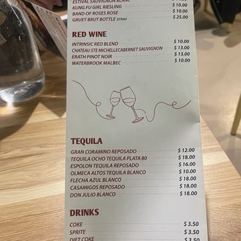 Tsuki Shokudo - Japanese Curry Near Me - Seattle, Washington