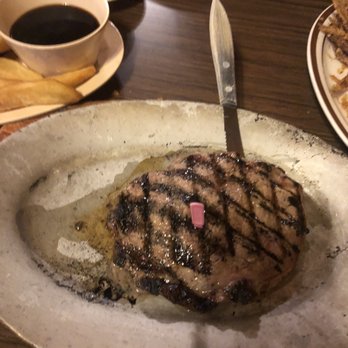 Chris' & Pitt's - Barbeque Near Me - Downey, California