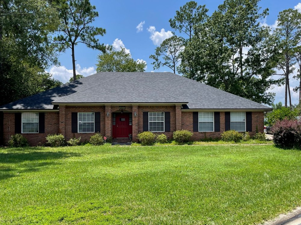 Slide of Quality Sun Kissed Roofing Florida