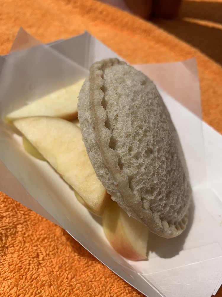 NELLIE’S RESTAURANT Updated September 2024 3600 Suncadia Trl, Cle